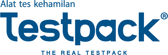 Testpack